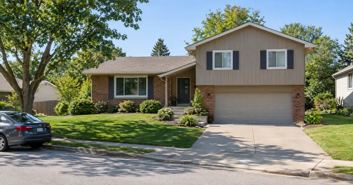 Can You Cash Out a Paid-Off Rental That Is Still Titled in an LLC?