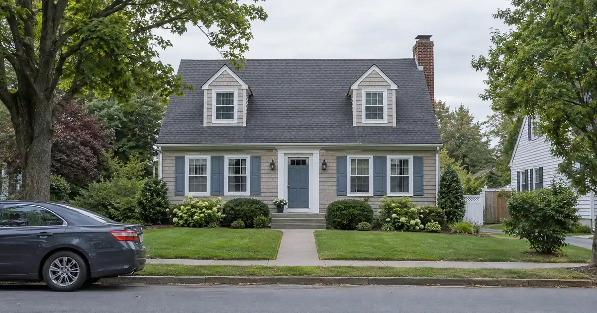 DSCR Cash-Out Seasoning Tiers for an LLC-Owned Rental Property