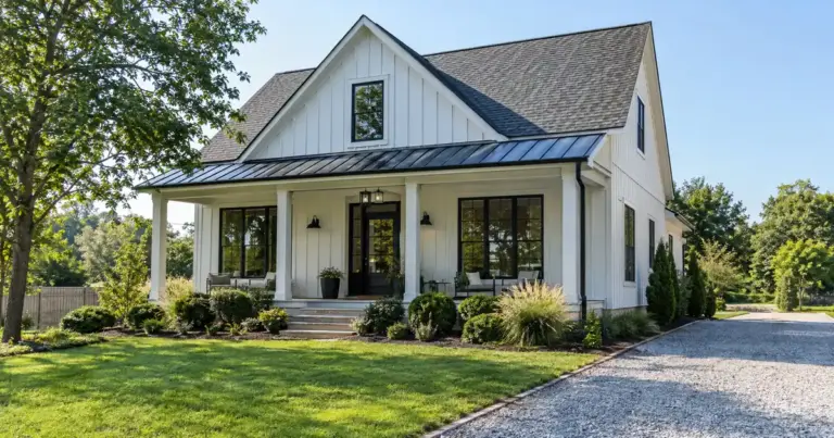 Cash-Out Refinance vs HELOC on an LLC-Owned Rental