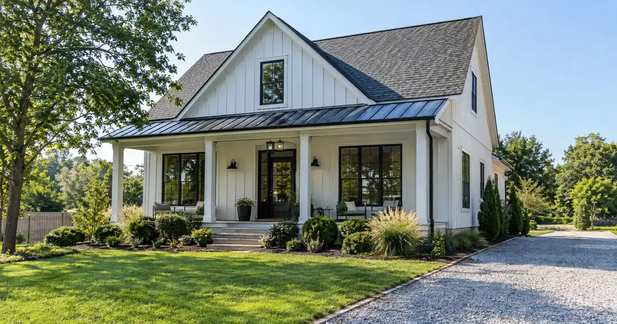 Cash-Out Refinance vs HELOC on an LLC-Owned Rental