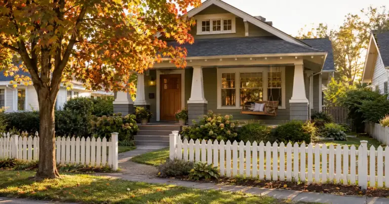 How Much a Delayed Cash-Out Refinance Returns on a Cash Purchase