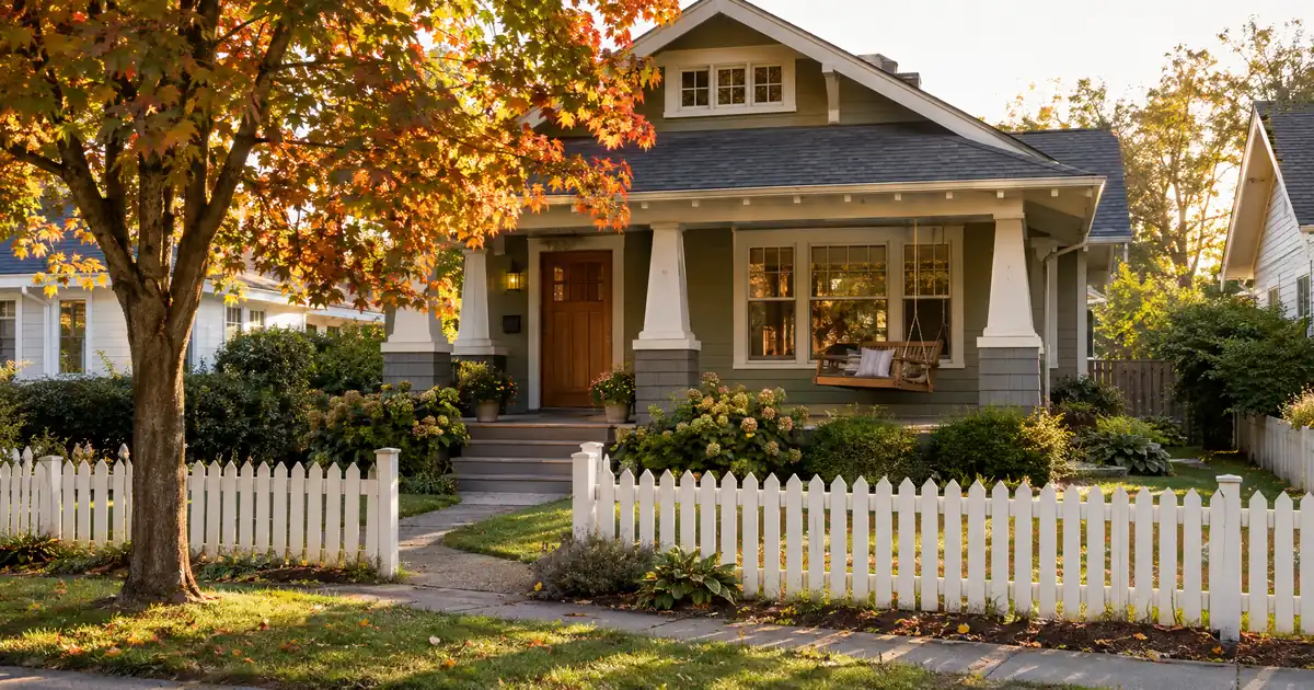 How Much a Delayed Cash-Out Refinance Returns on a Cash Purchase