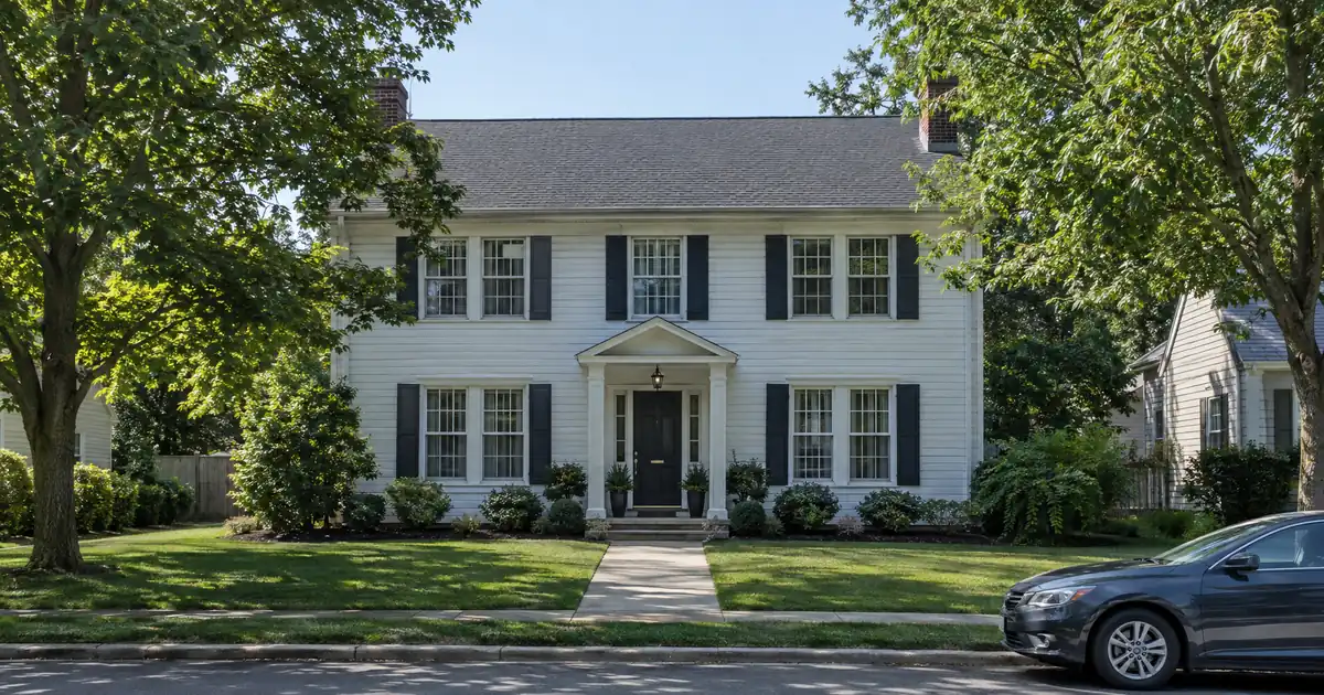 How to Transfer an LLC-Owned Rental Into Personal Name for Cash-Out