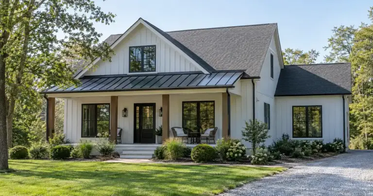 How to Cash Out a Paid-Off LLC Rental by Transferring to Personal Name