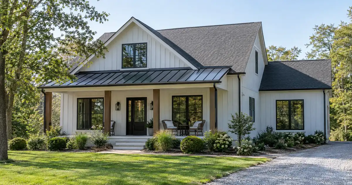How to Cash Out a Paid-Off LLC Rental by Transferring to Personal Name