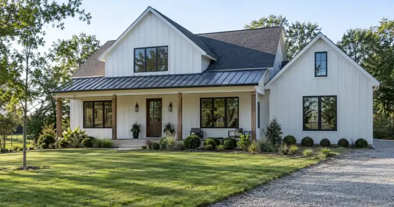 Should an LLC-Owned Rental Use DSCR or Conventional Cash-Out?