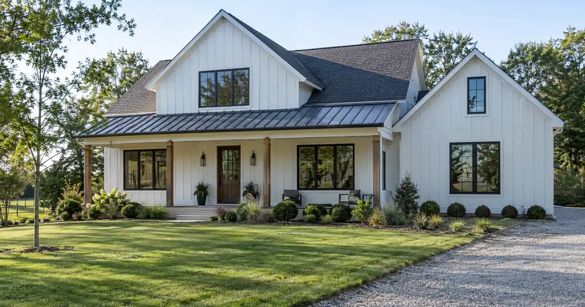 Should an LLC-Owned Rental Use DSCR or Conventional Cash-Out?