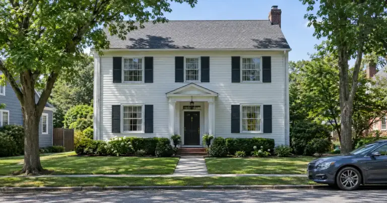Delayed Financing Cash-Out Rules on a Cash Purchase Rental