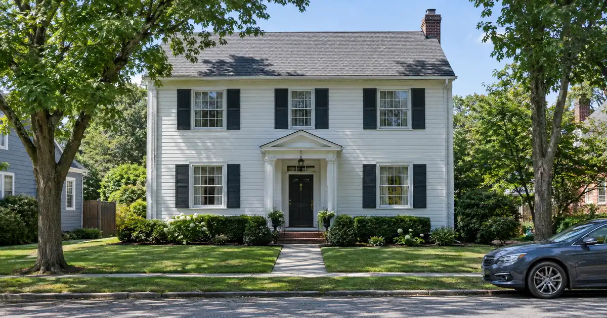 Delayed Financing Cash-Out Rules on a Cash Purchase Rental