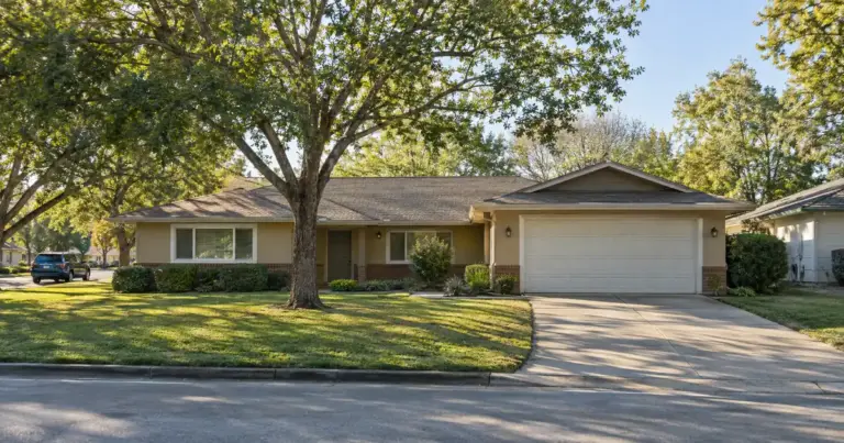 How to Open a Second Lien Behind a DSCR-Financed First Mortgage