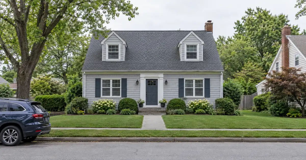 Investment Property HELOC Lenders Behind a DSCR First Lien