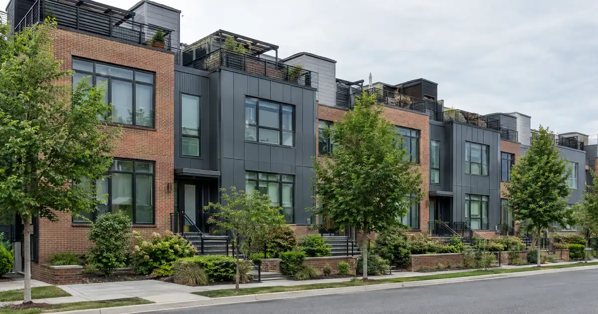 How to Get a DSCR Second Lien on a Rental Condo