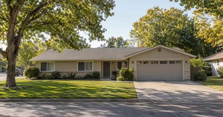 Can You Get a HELOC on a Paid-Off Investment Property?