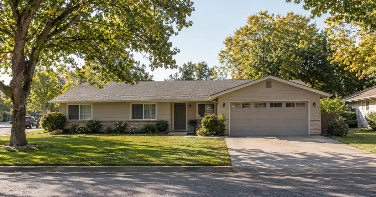 Can You Get a HELOC on a Paid-Off Investment Property?