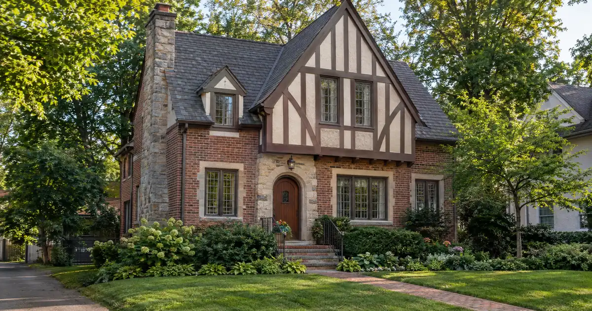 Smaller HELOC vs Larger Cash-Out Refinance for a Rental Down Payment