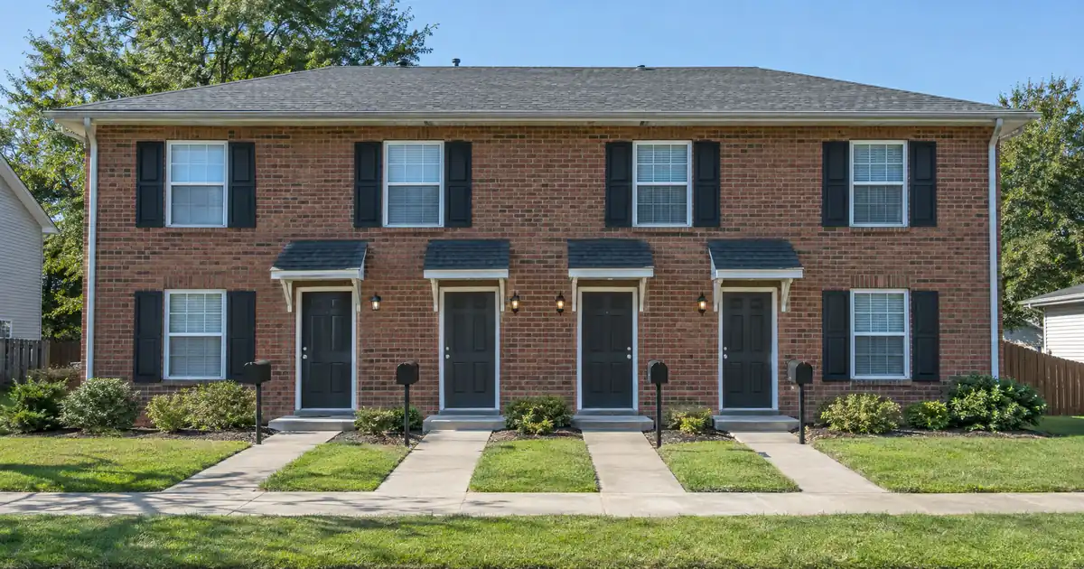 How Much Return a Cash-Out Refi on a 2–4 Unit Needs to Pencil