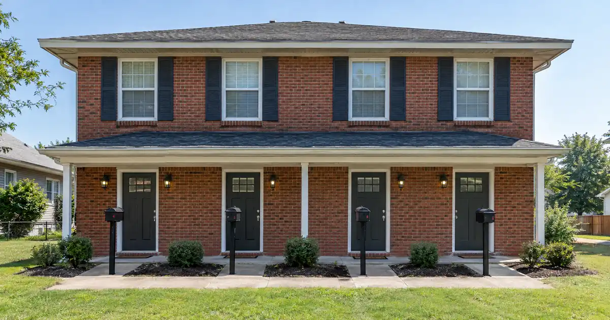 Should a 2–4 Unit Rental Use DSCR or Conventional Cash-Out?