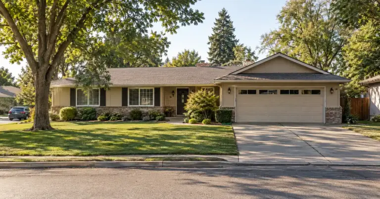 Can You Get an Investment Property HELOC on an LLC-Owned Rental?