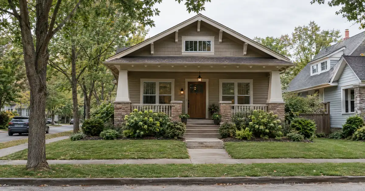 Banks Offering Investment Property HELOCs on Free-and-Clear Rentals