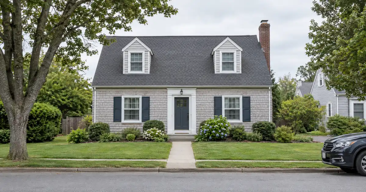 Investor Cash-Out Refinance Requirements for an LLC-Owned Rental