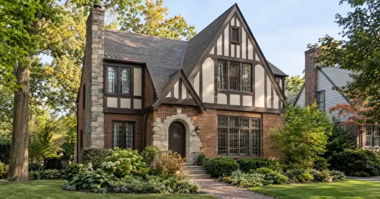 Does an LLC-Owned Rental Qualify for a HELOC in Its Own Name?