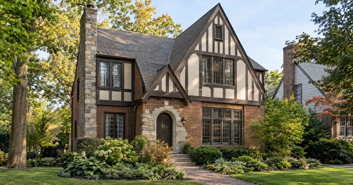Does an LLC-Owned Rental Qualify for a HELOC in Its Own Name?