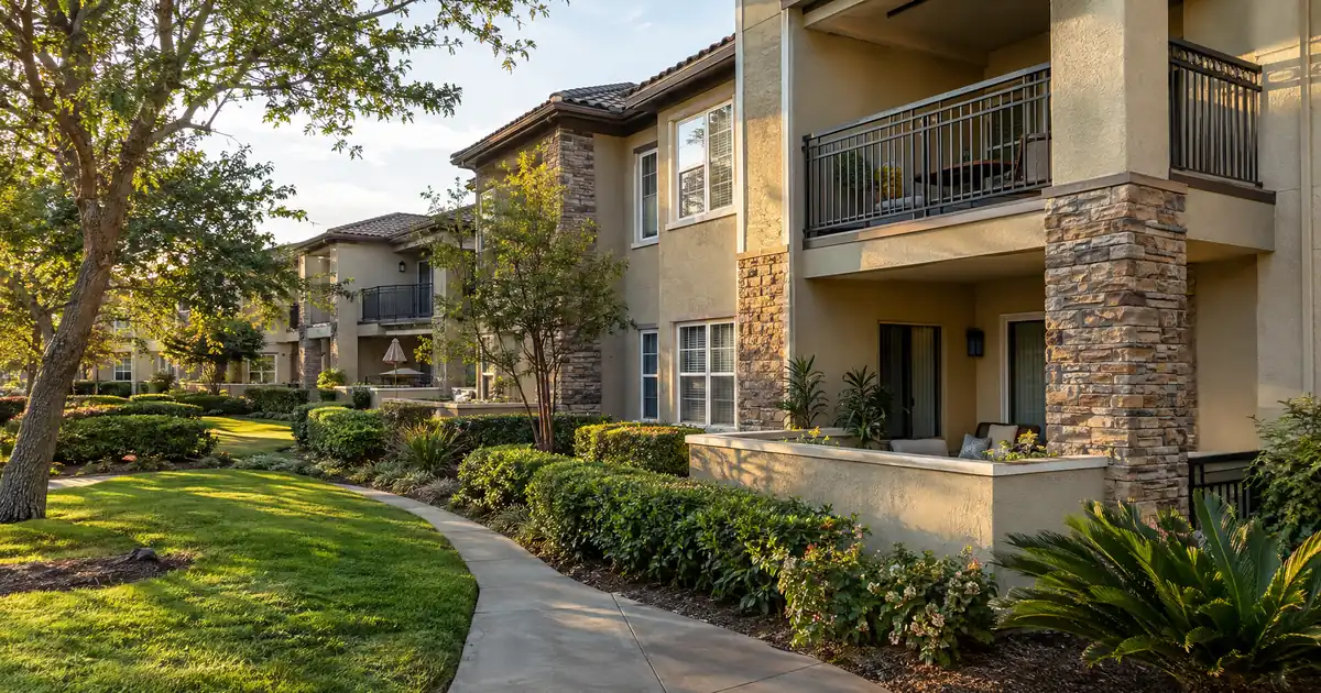 DSCR HELOC Requirements for a Rental Condo Second Lien