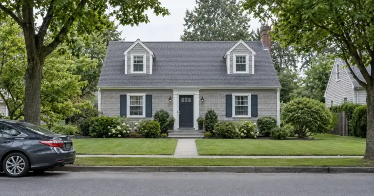 Can You Open a DSCR HELOC Behind a DSCR First Mortgage?