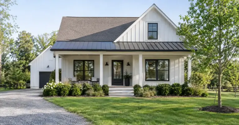 Should You Cash Out or Add a HELOC Behind a DSCR First Lien?