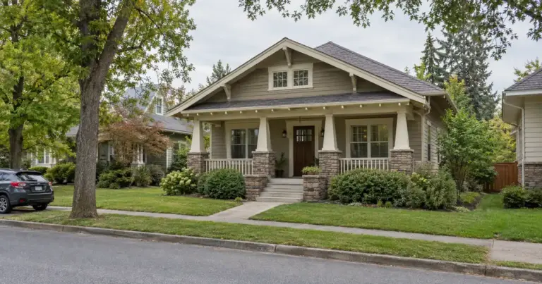 How to Get an Investment Property HELOC Vested in an LLC