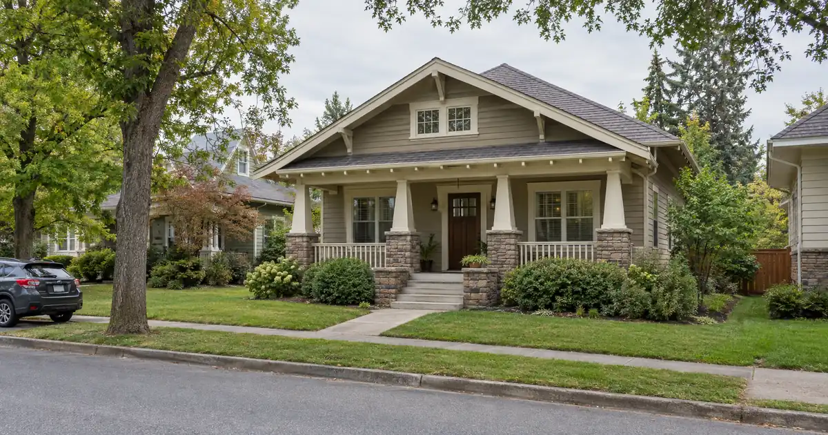 How to Get an Investment Property HELOC Vested in an LLC