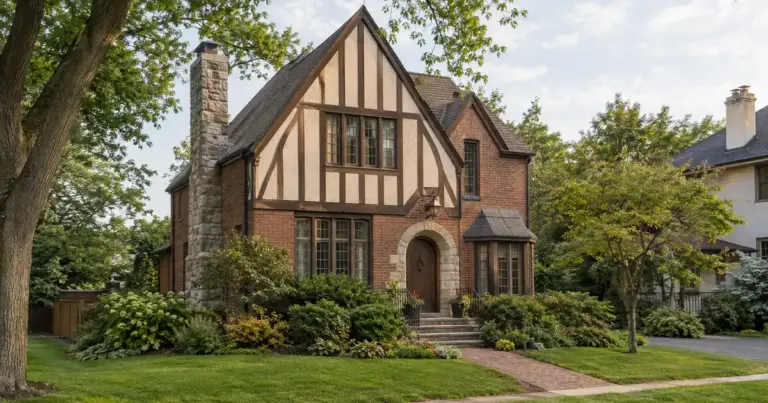Which Lenders Issue a HELOC on an LLC-Owned Rental?
