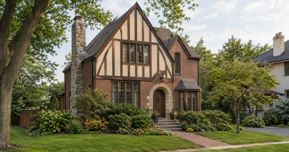 Which Lenders Issue a HELOC on an LLC-Owned Rental?