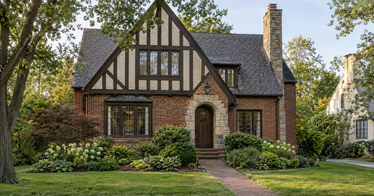 Lower vs Higher LTV DSCR Cash-Out on an LLC-Held Rental