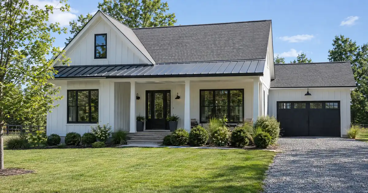 How to Document a Bank Statement HELOC on a Home vs. a Rental