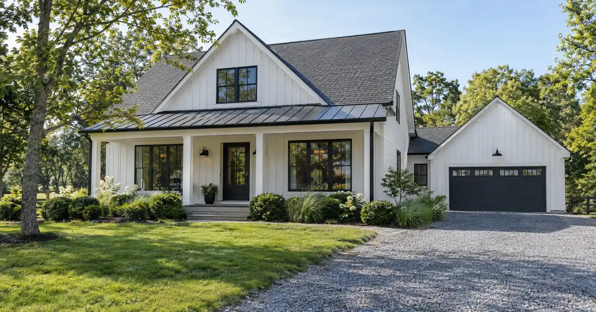 Bank Statement HELOC on a Primary Home vs Investment Property