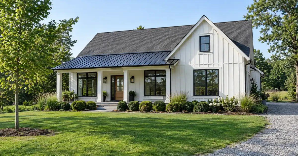 How Much a Cash-Out Refinance Releases on a Home vs. a Rental Property