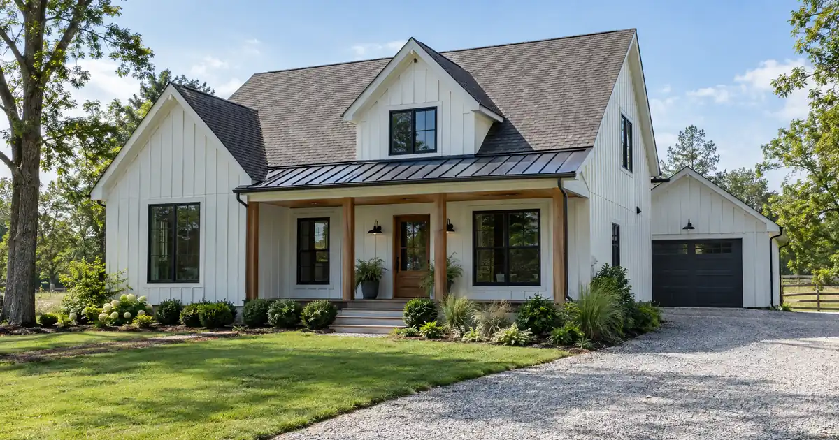 How to Consolidate Debt Using a Bank Statement HELOC on a Home or Rental