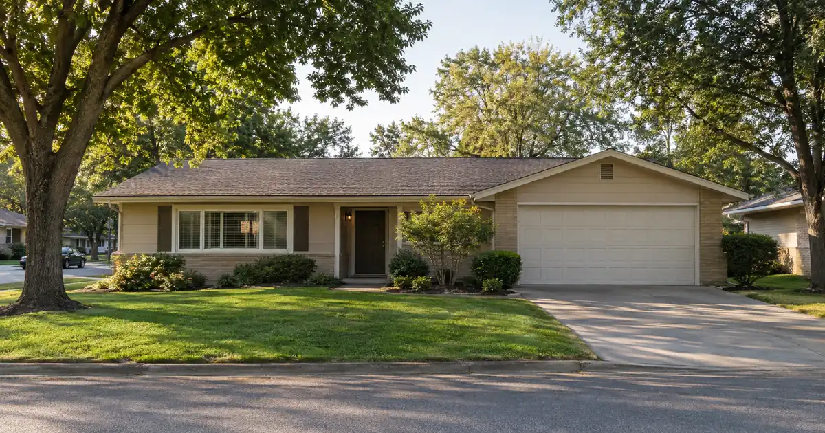 How to Pull Equity From a Paid-Off LLC Rental With a HELOC