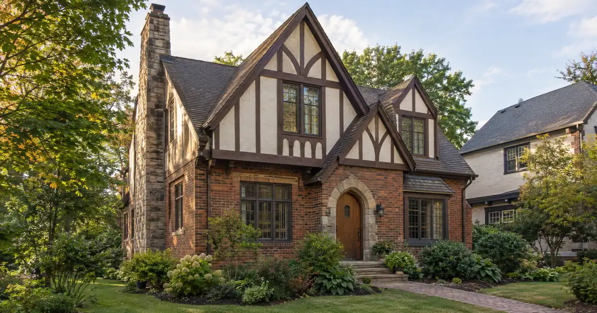 How to Size a Bank Statement HELOC to Cover a Rental Down Payment