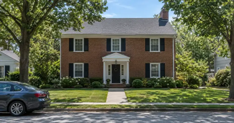 Bank Statement HELOC Requirements on a Primary Home vs. a Rental