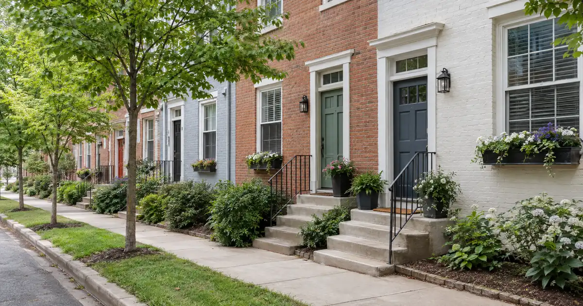 How Much More a Cash-Out Refinance Releases Behind a Low First Mortgage