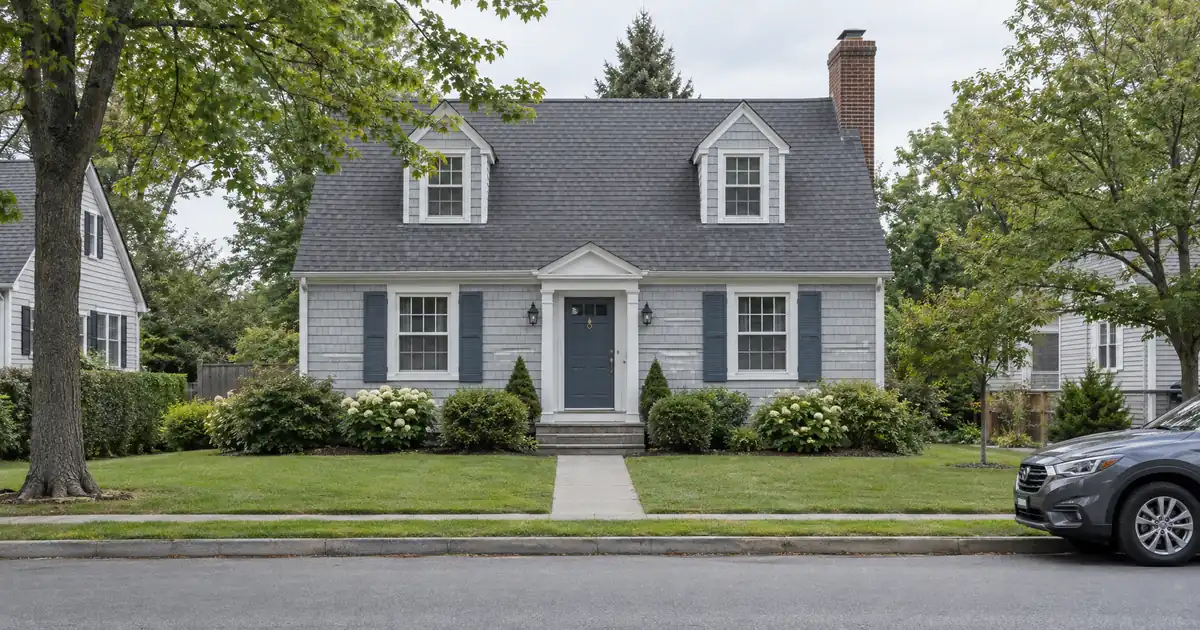 DSCR HELOC Requirements for an LLC-Owned Rental Property