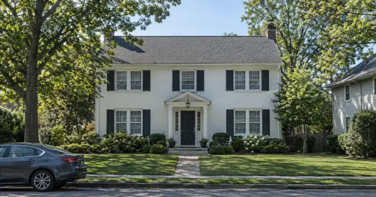 How to Choose a Bank Statement HELOC or Cash-Out on a Paid-Off Home