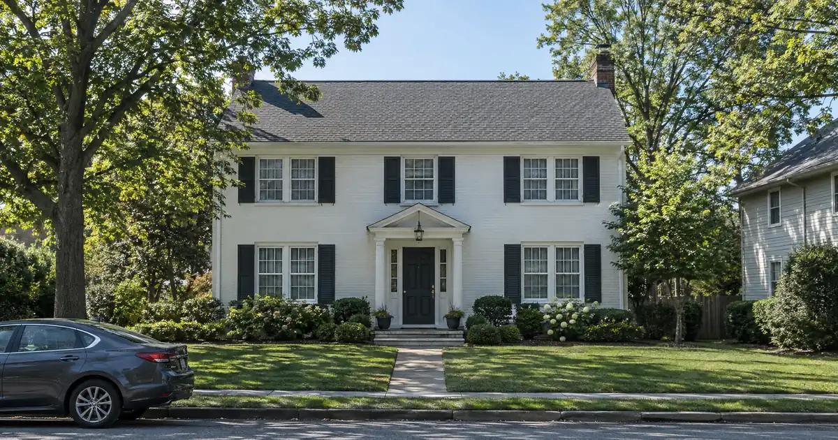 How to Choose a Bank Statement HELOC or Cash-Out on a Paid-Off Home