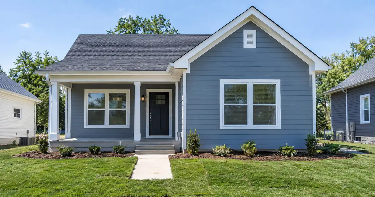 DSCR Cash-Out Refinance LTV Limits by Seasoning After Hard Money