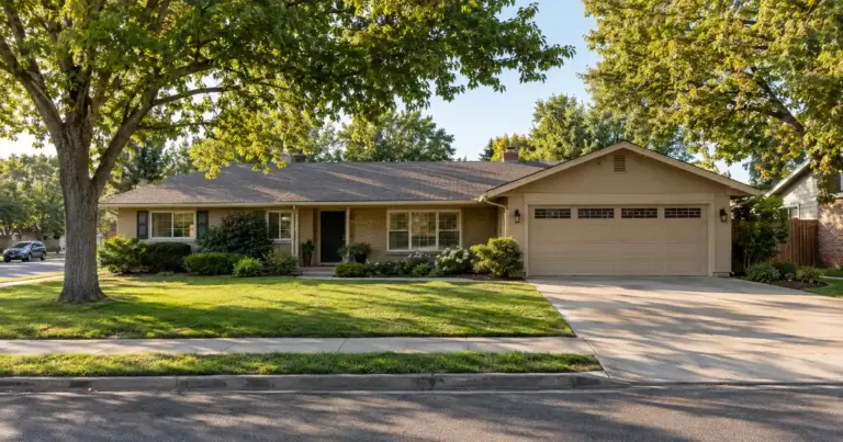 How to Fund a DSCR Purchase Down Payment With a Bank Statement HELOC