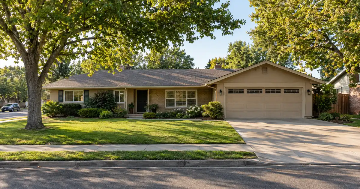How to Fund a DSCR Purchase Down Payment With a Bank Statement HELOC