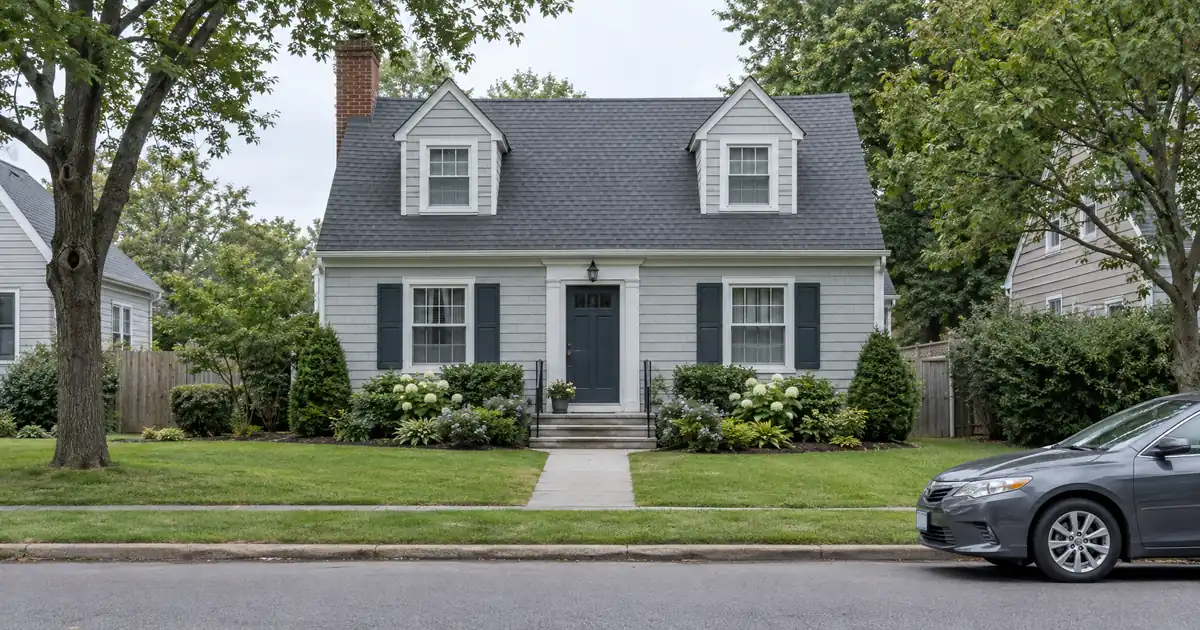 How to Protect a Low First Mortgage With a Bank Statement HELOC