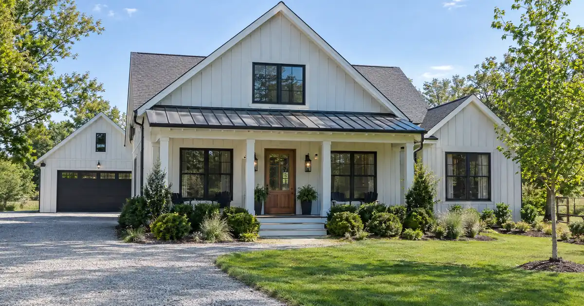 Can an LLC-Vested Home Qualify for a Bank Statement HELOC for Business?